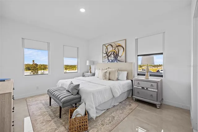 $354,900 | 6372 Chorus Drive, Mascotte, FL 34753