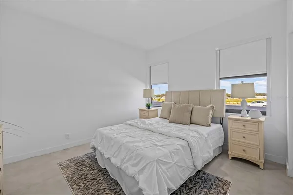 $354,900 | 6372 Chorus Drive, Mascotte, FL 34753