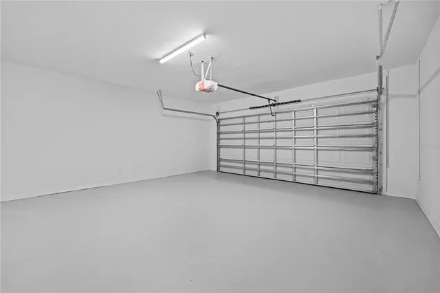 $354,900 | 6372 Chorus Drive, Mascotte, FL 34753