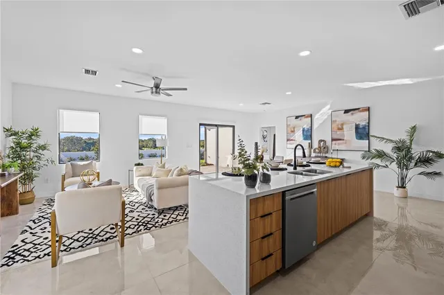 $354,900 | 6372 Chorus Drive, Mascotte, FL 34753