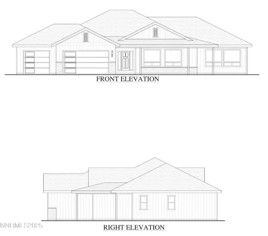 a black and white photo of a bench