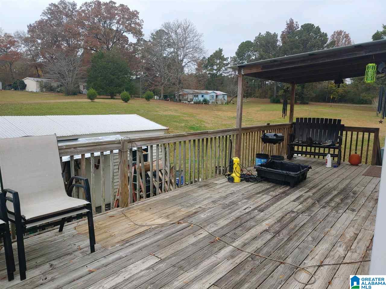 8186 Taylors Ferry Road Bessemer, AL 35023 - Photo 15 of 15