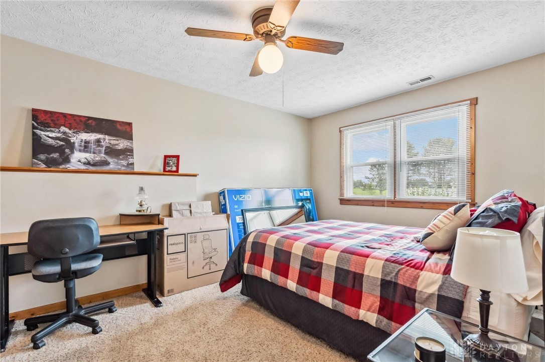 5830 Preble County Line Road Lewisburg, OH 45338 - Photo 42 of 51 Gallery Image 42