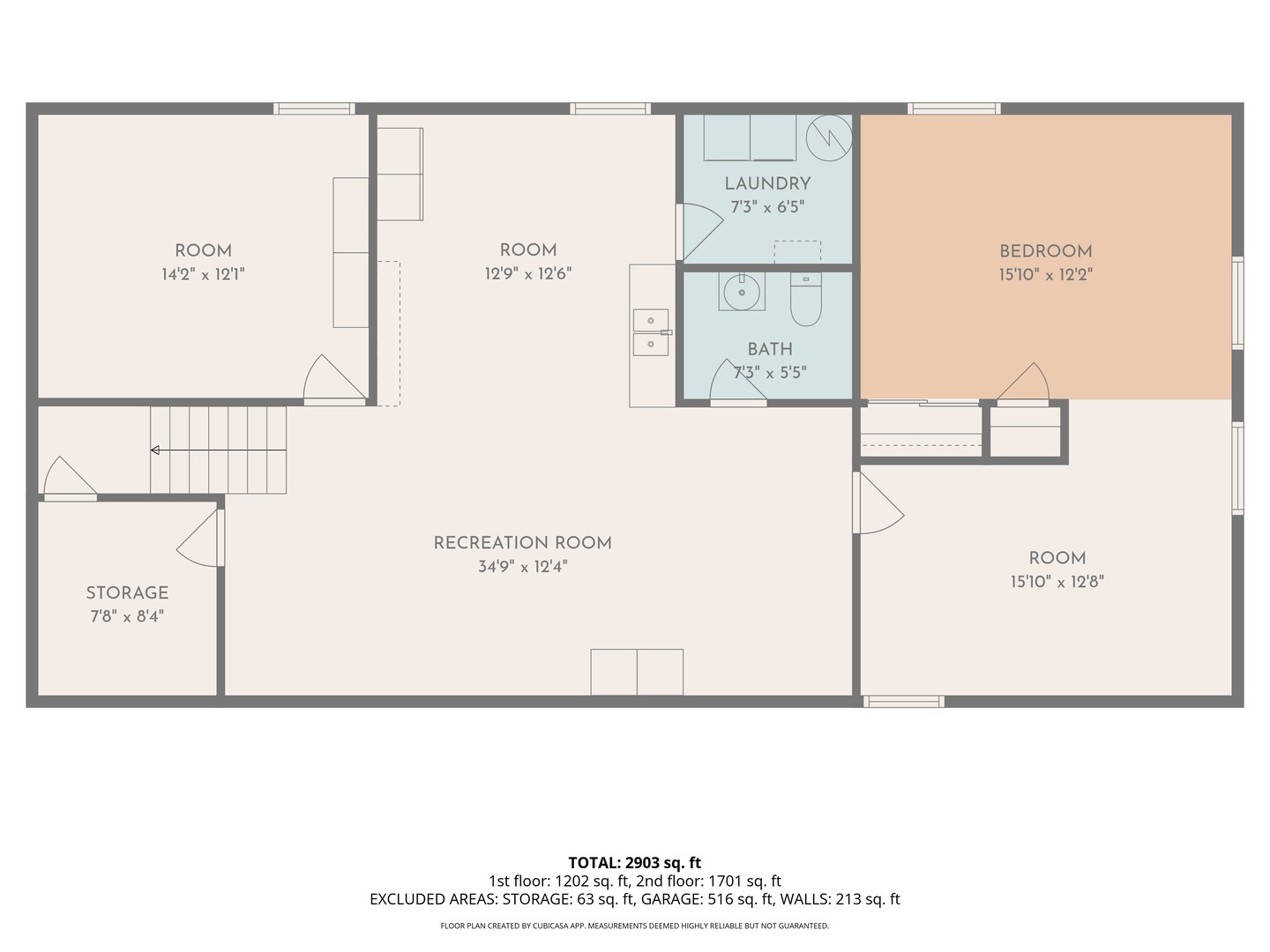 551 Rance Road Oswego, IL 60543 - Photo 47 of 48