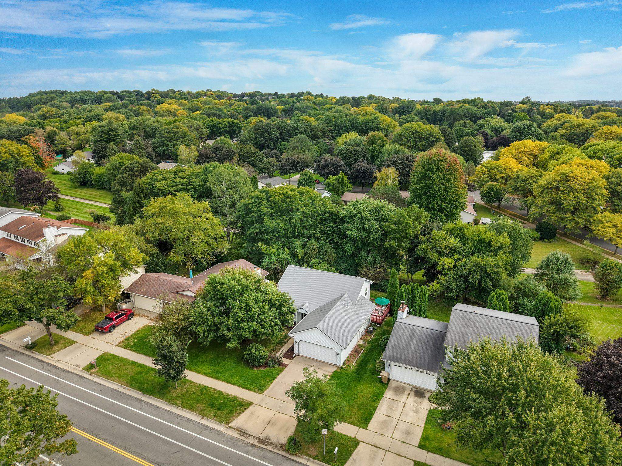 2933 Muir Field Road Madison, WI 53719 - Photo 47 of 51 Gallery Image 47