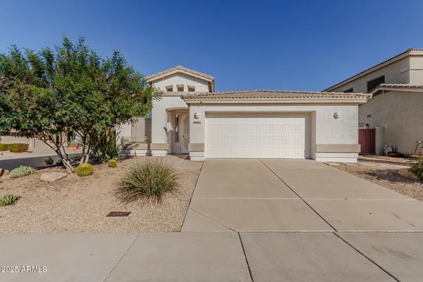 $3,100 | 29635 North 48th Street, Cave Creek, AZ 85331