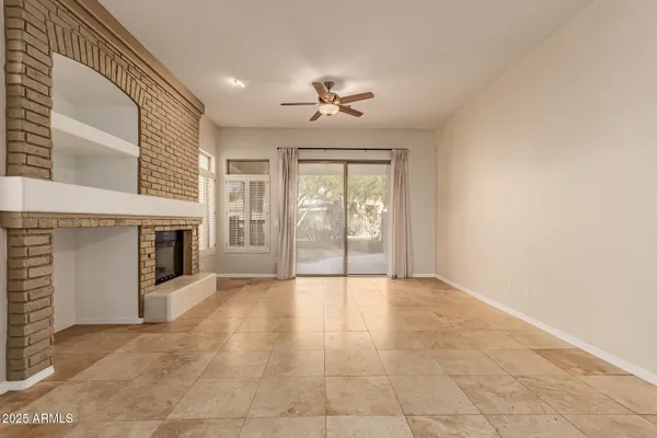 $3,100 | 29635 North 48th Street, Cave Creek, AZ 85331