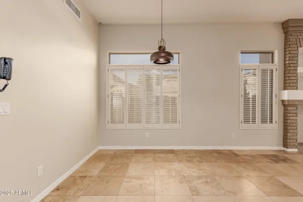$3,100 | 29635 North 48th Street, Cave Creek, AZ 85331