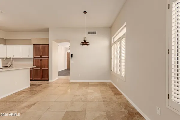 $3,100 | 29635 North 48th Street, Cave Creek, AZ 85331