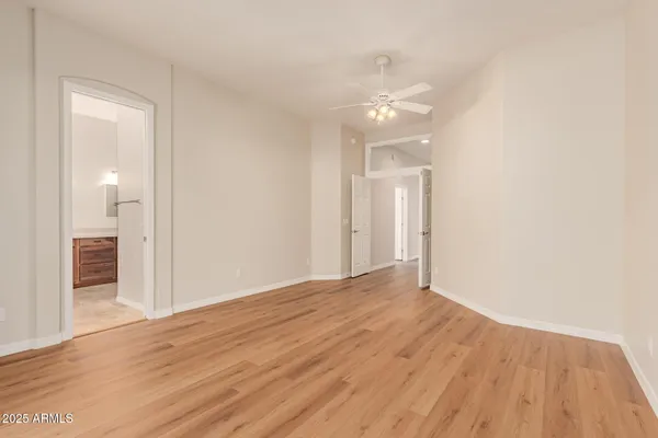 $3,100 | 29635 North 48th Street, Cave Creek, AZ 85331