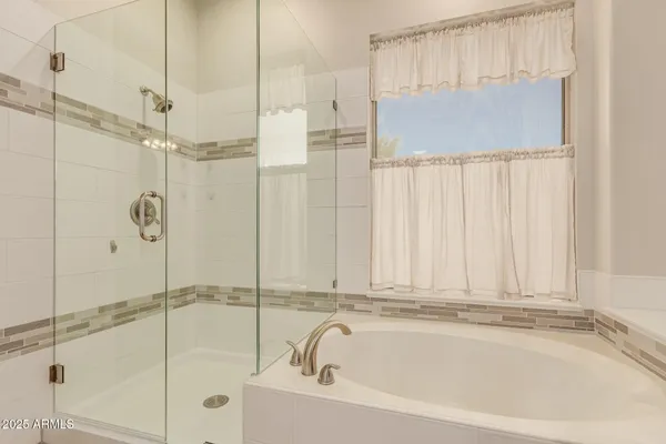 $3,100 | 29635 North 48th Street, Cave Creek, AZ 85331