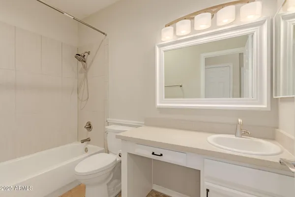 $3,100 | 29635 North 48th Street, Cave Creek, AZ 85331