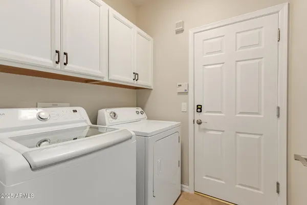 $3,100 | 29635 North 48th Street, Cave Creek, AZ 85331