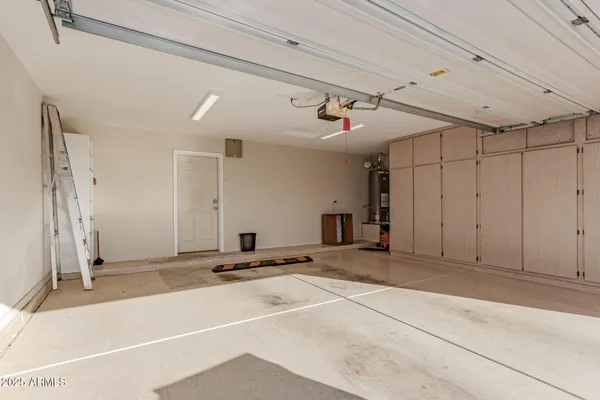 $3,100 | 29635 North 48th Street, Cave Creek, AZ 85331