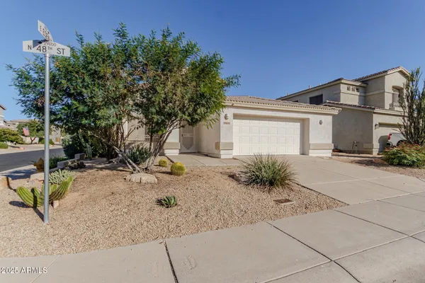 $3,100 | 29635 North 48th Street, Cave Creek, AZ 85331