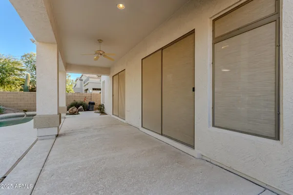 $3,100 | 29635 North 48th Street, Cave Creek, AZ 85331