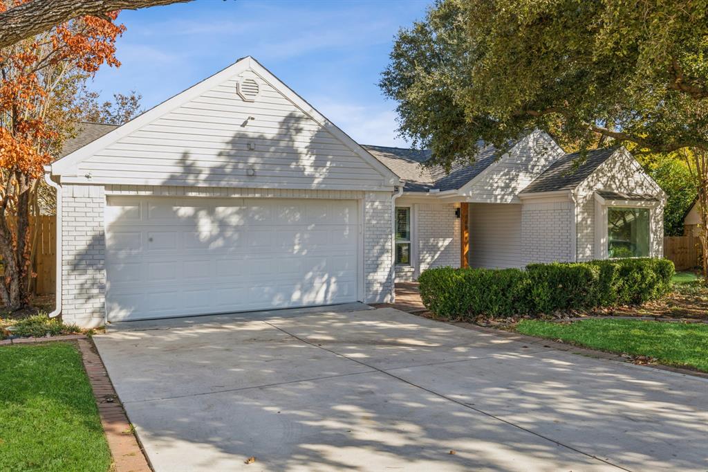 849 North Riverside Drive Grapevine, TX 76051 - Photo 27 of 29