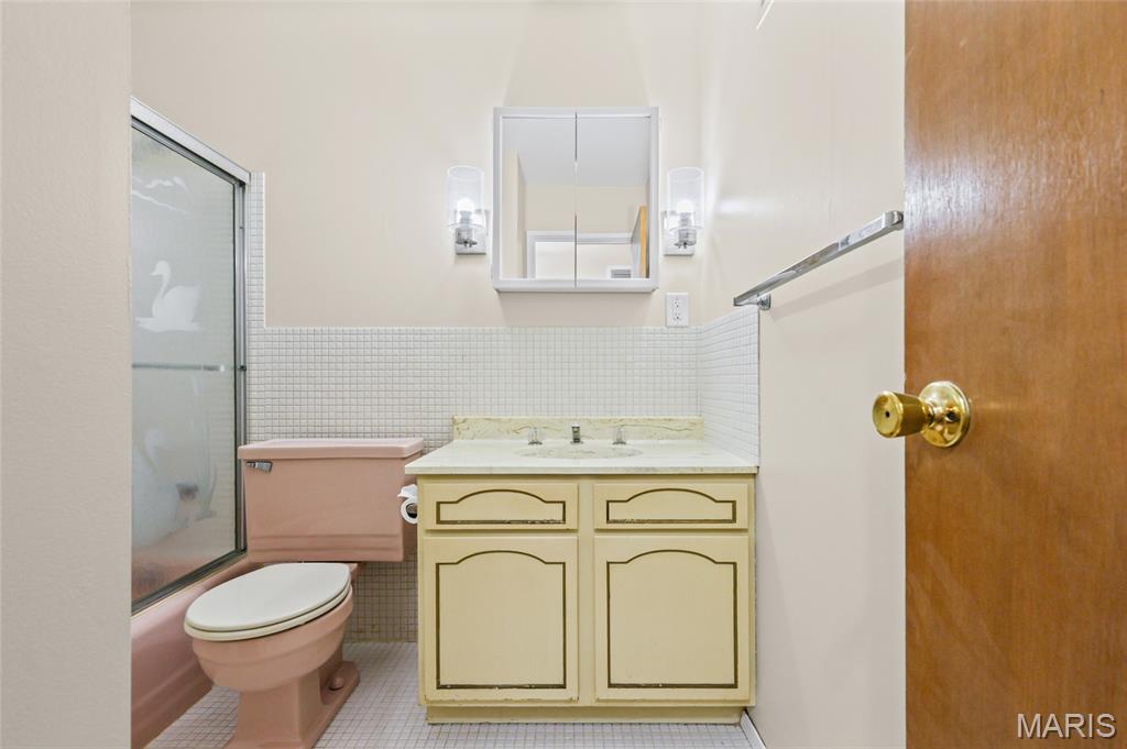 8970 South Laclede Station Road St. Louis, MO 63123 - Photo 16 of 41 Gallery Image 16