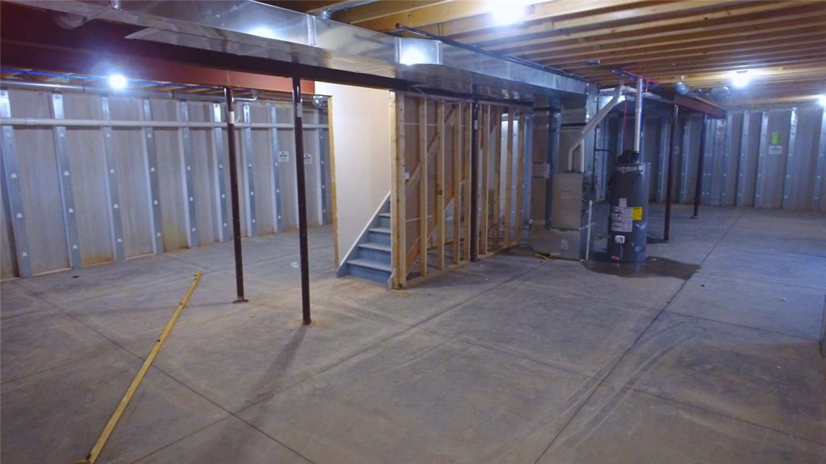 2 John Maries Way Ogden, NY 14624 - Photo 20 of 20 Gallery Image 20