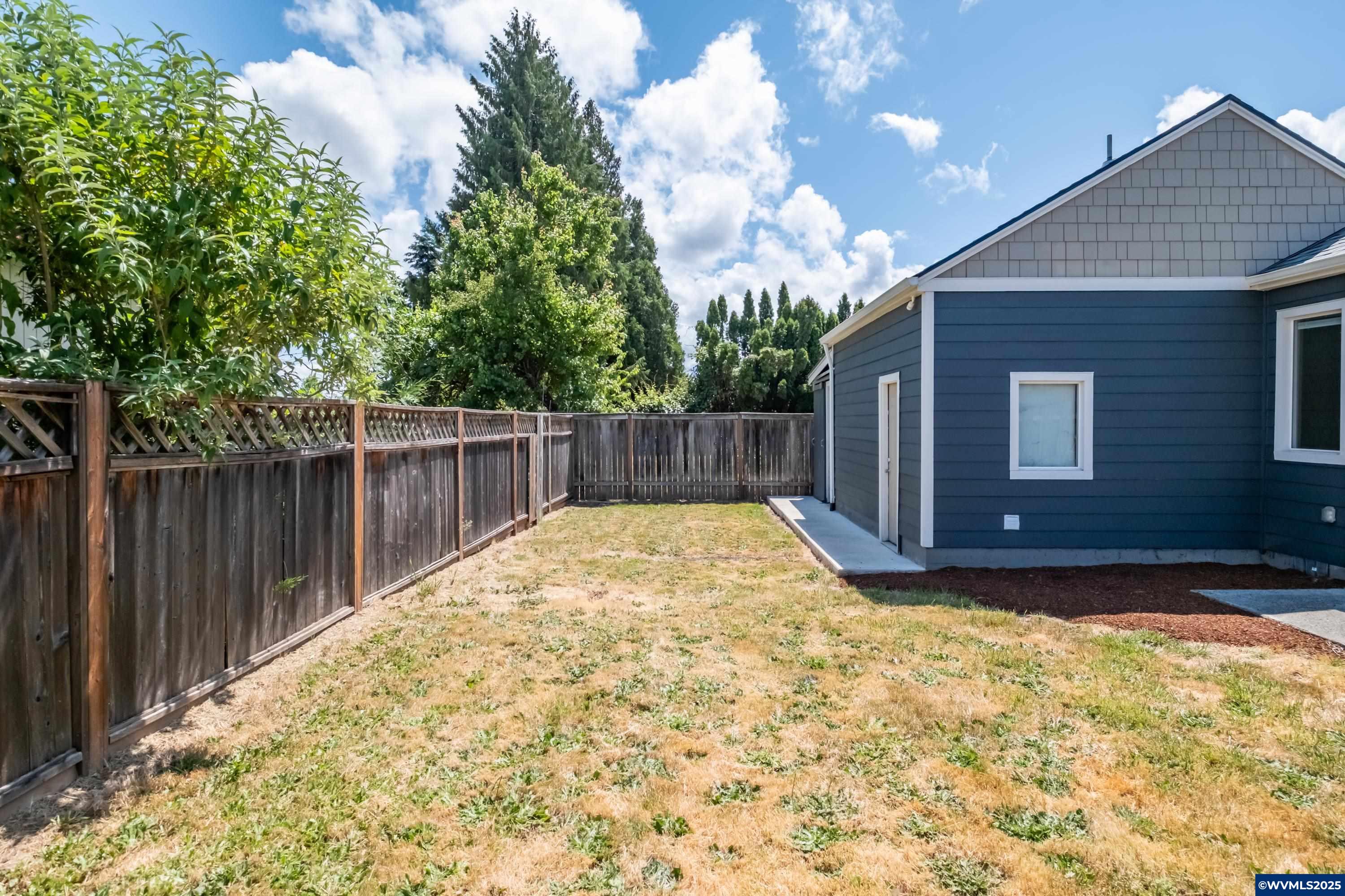 4724 Homer Road Northeast Salem, OR 97305 - Photo 43 of 48 Gallery Image 43