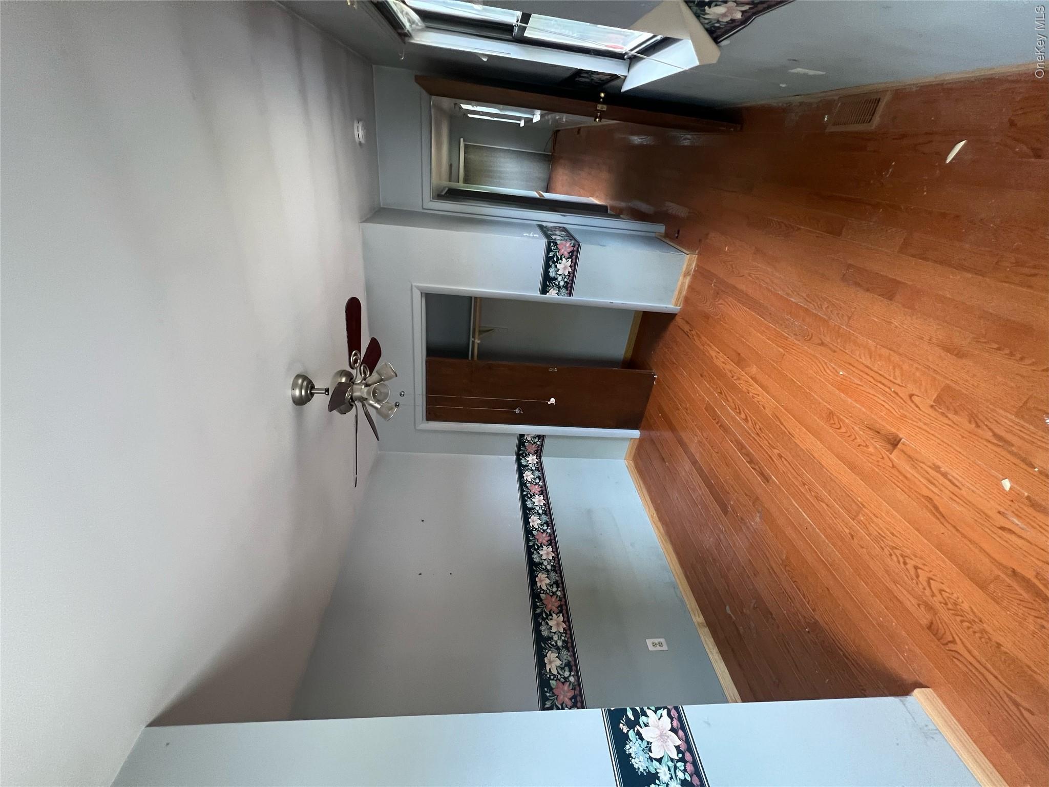 2 South Aspen Road Middletown, NY 10940 - Photo 11 of 21