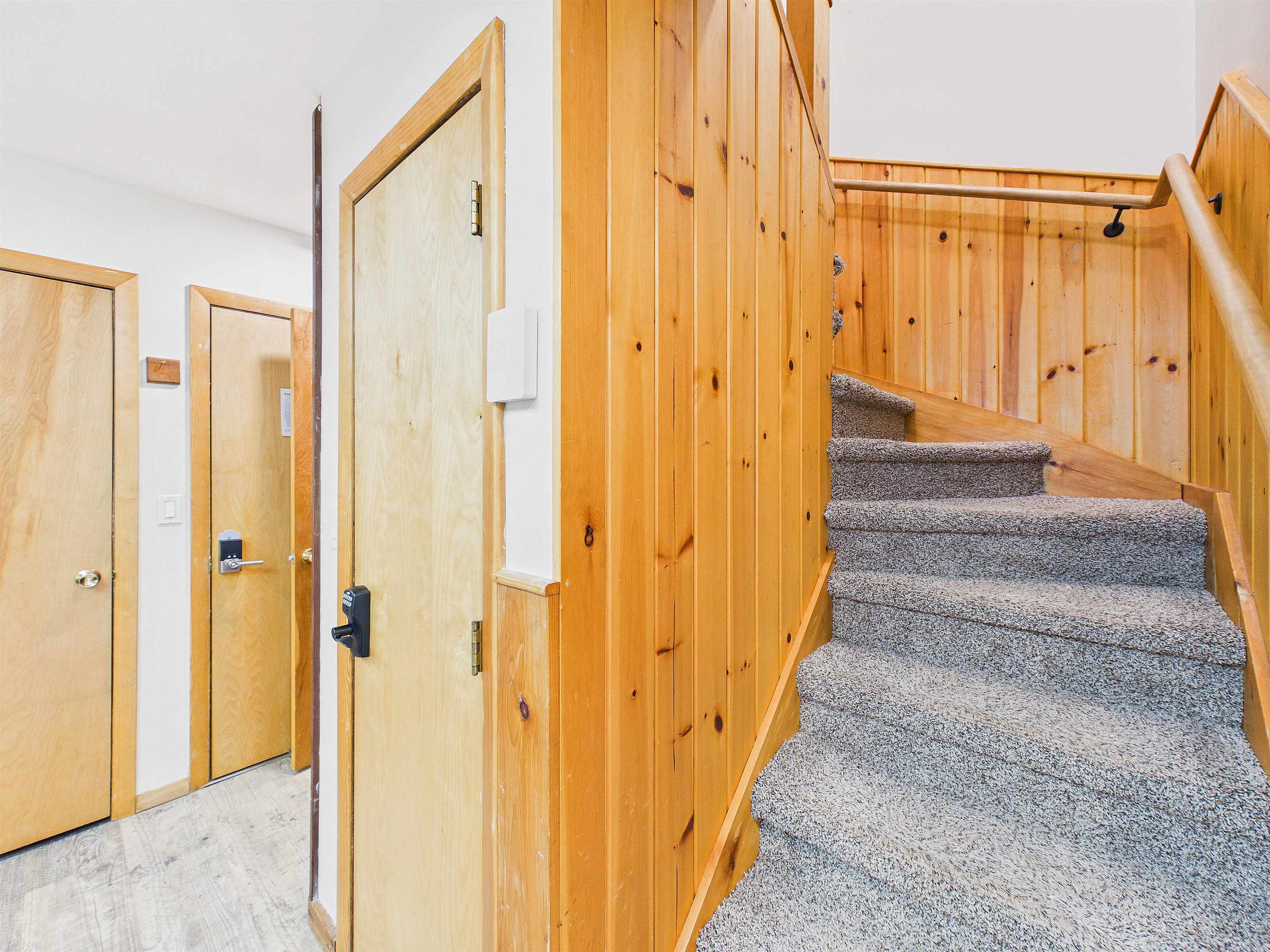 774 East Mountain Road, Unit E6 Killington, VT 05751 - Photo 20 of 46