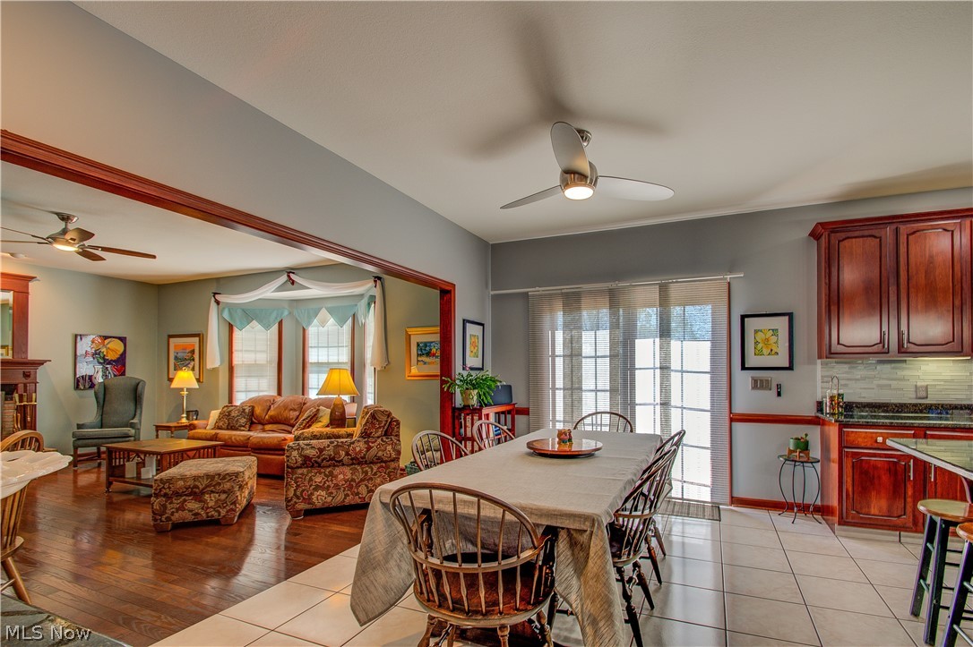 5075 Canfield Road Canfield, OH 44406 - Photo 8 of 35 Gallery Image 8