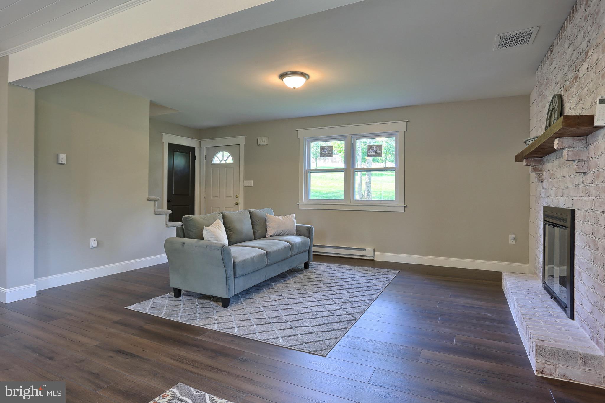 5313 Ridge Road Elizabethtown, PA 17022 - Photo 16 of 41 Gallery Image 16