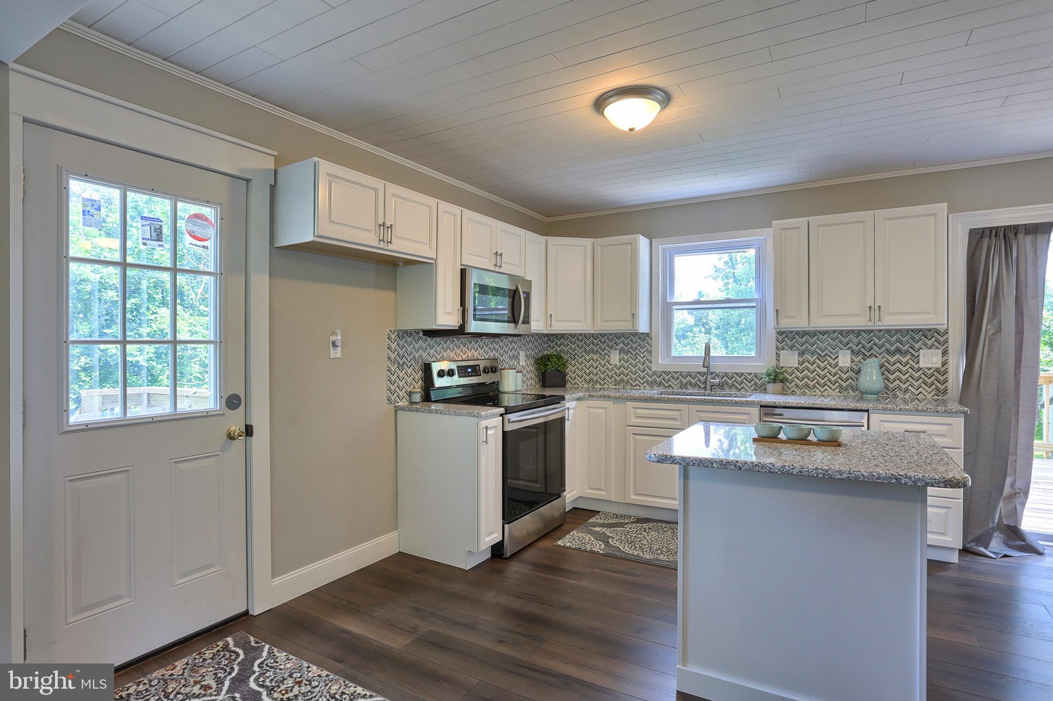 5313 Ridge Road Elizabethtown, PA 17022 - Photo 17 of 41 Gallery Image 17