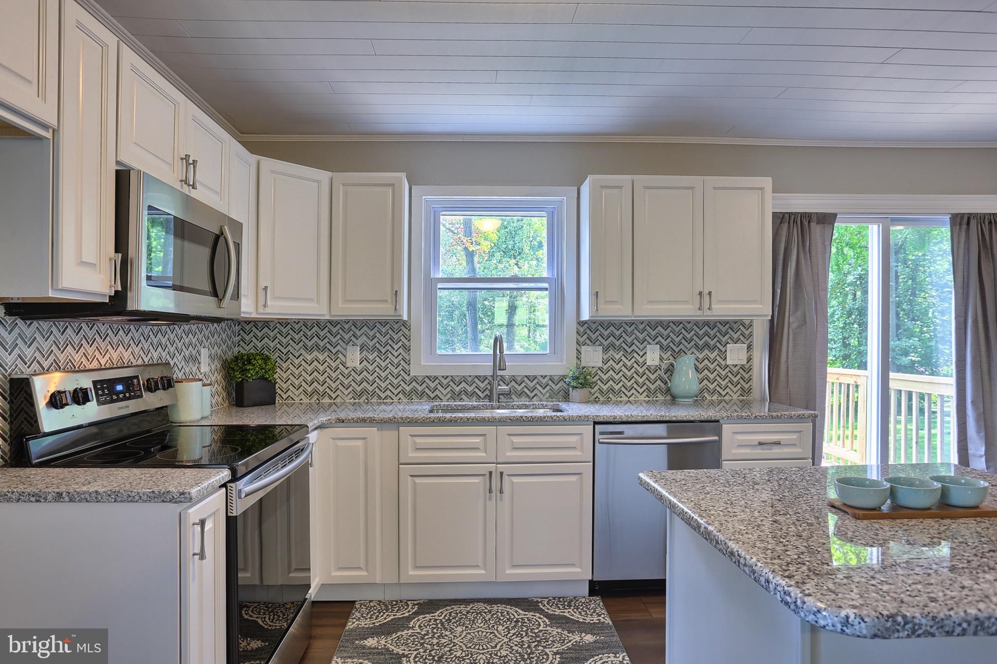 5313 Ridge Road Elizabethtown, PA 17022 - Photo 18 of 41 Gallery Image 18