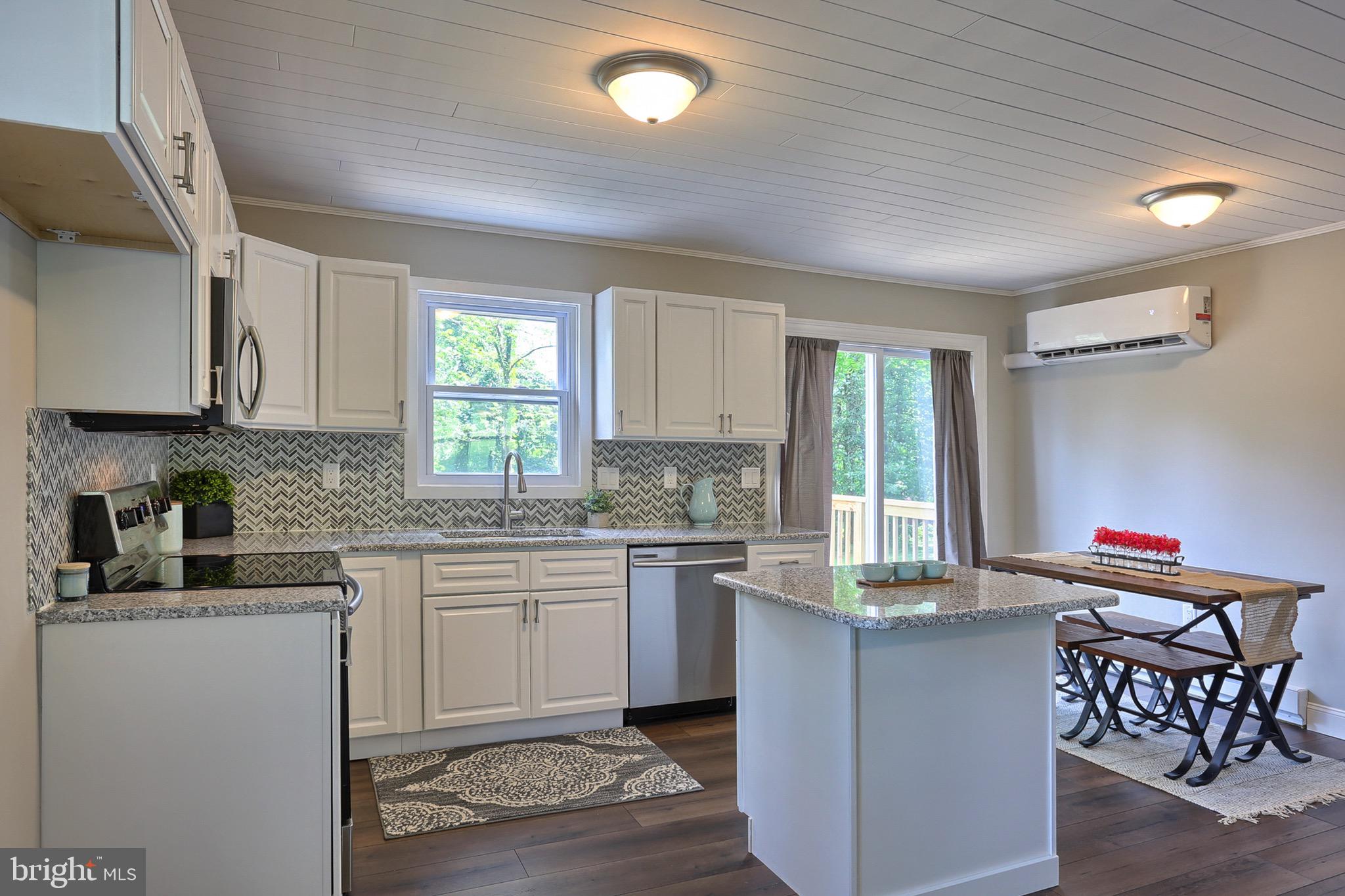 5313 Ridge Road Elizabethtown, PA 17022 - Photo 19 of 41 Gallery Image 19