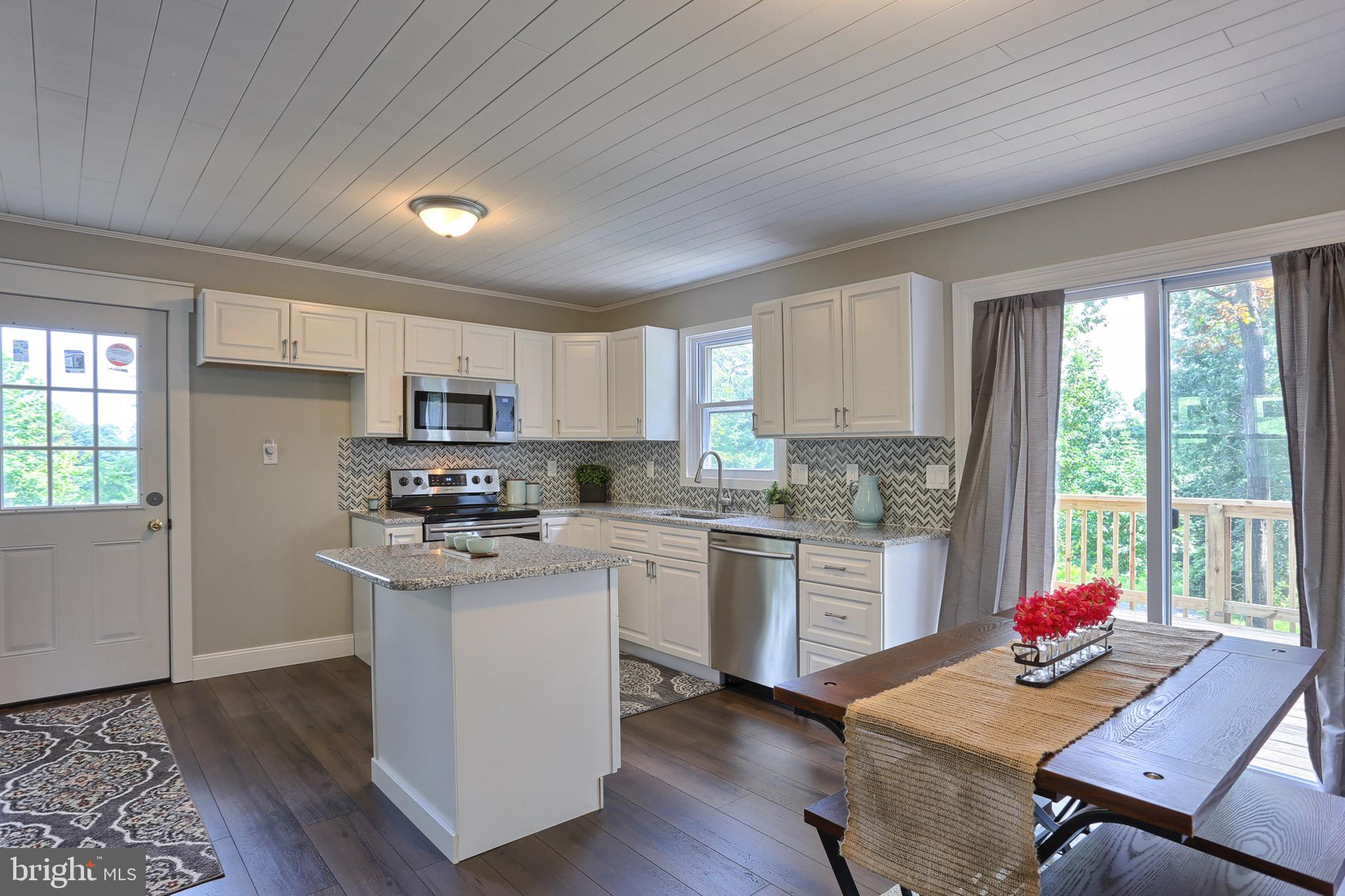 5313 Ridge Road Elizabethtown, PA 17022 - Photo 20 of 41 Gallery Image 20