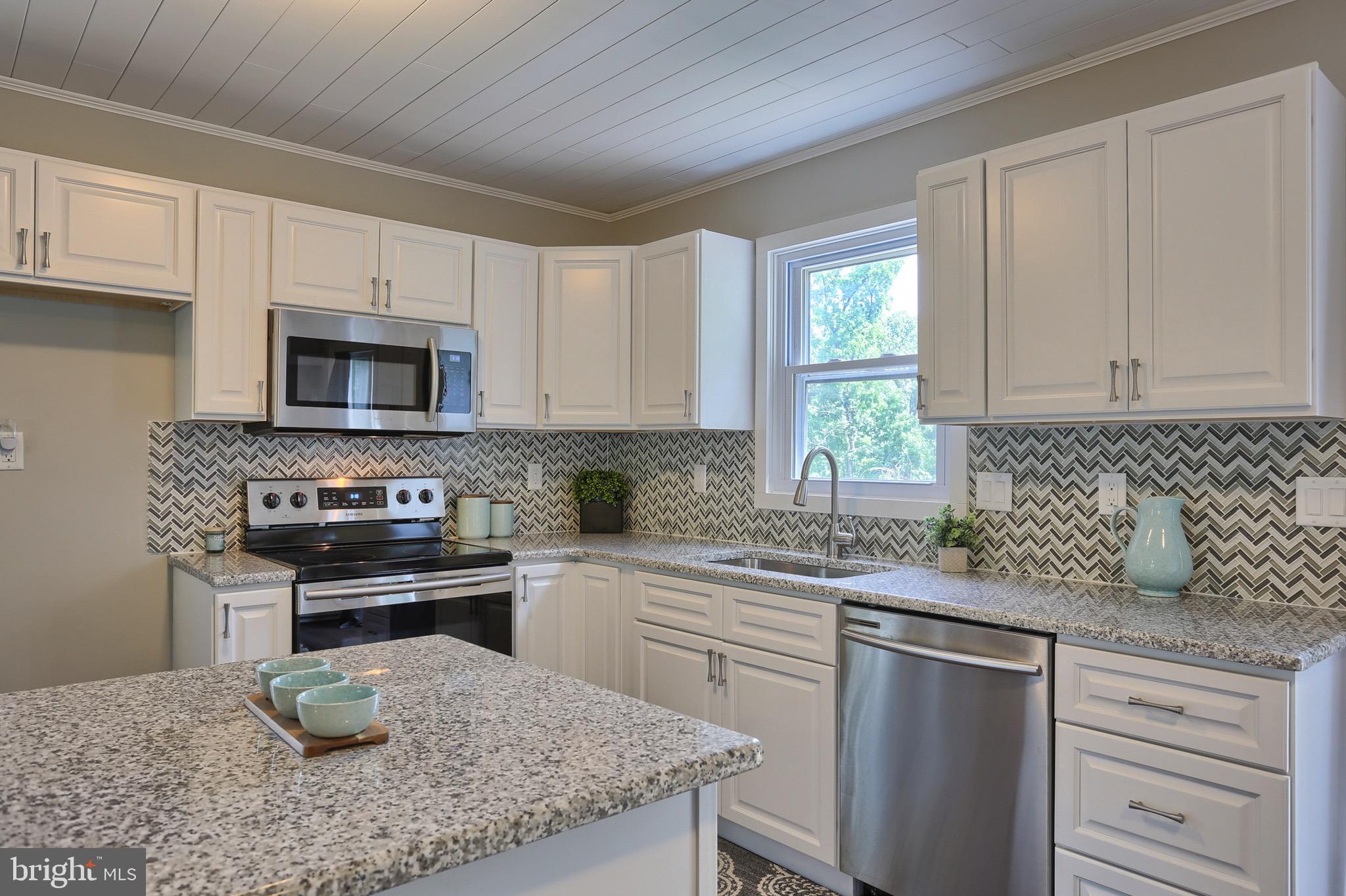 5313 Ridge Road Elizabethtown, PA 17022 - Photo 21 of 41 Gallery Image 21