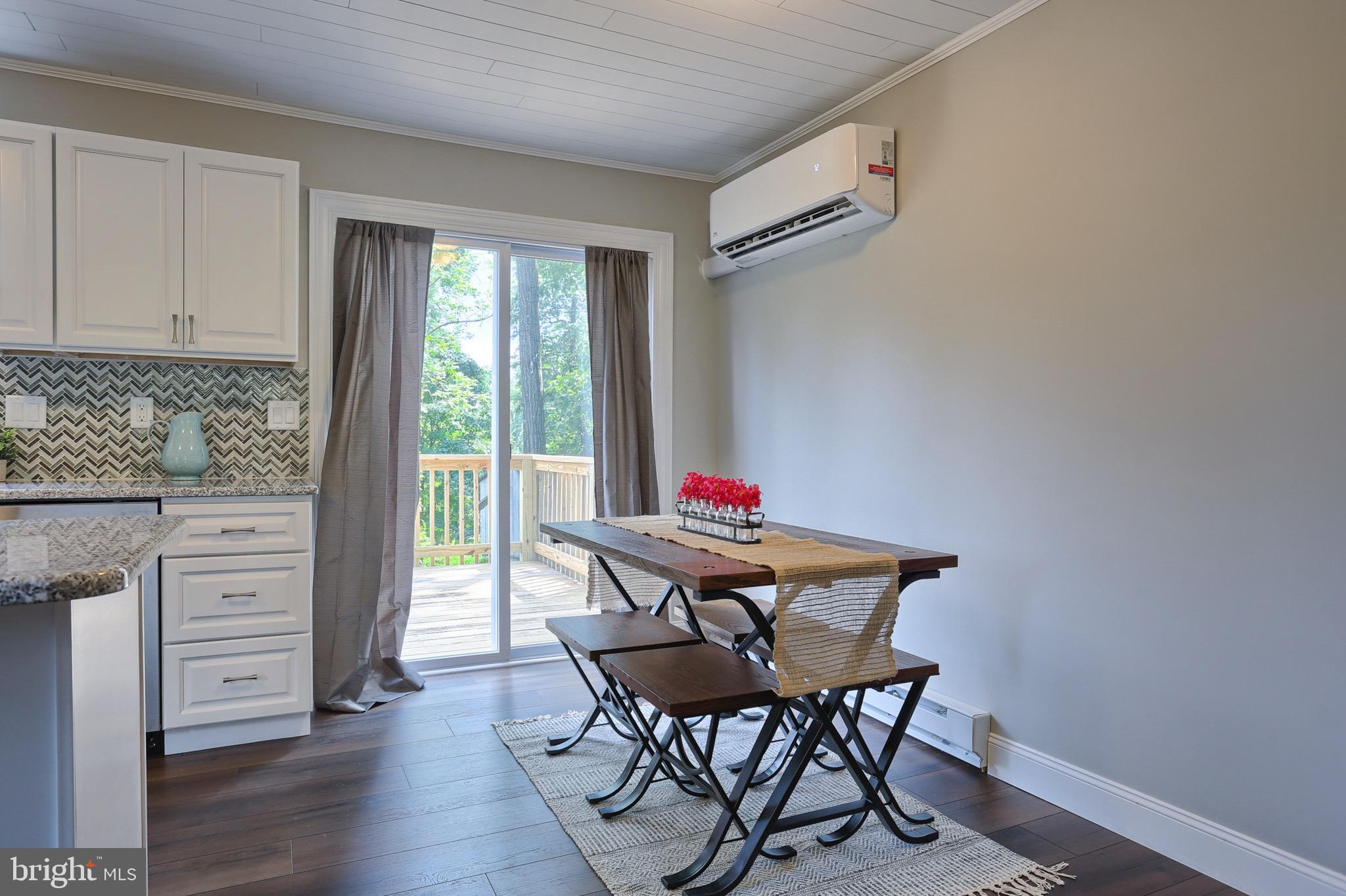 5313 Ridge Road Elizabethtown, PA 17022 - Photo 22 of 41 Gallery Image 22