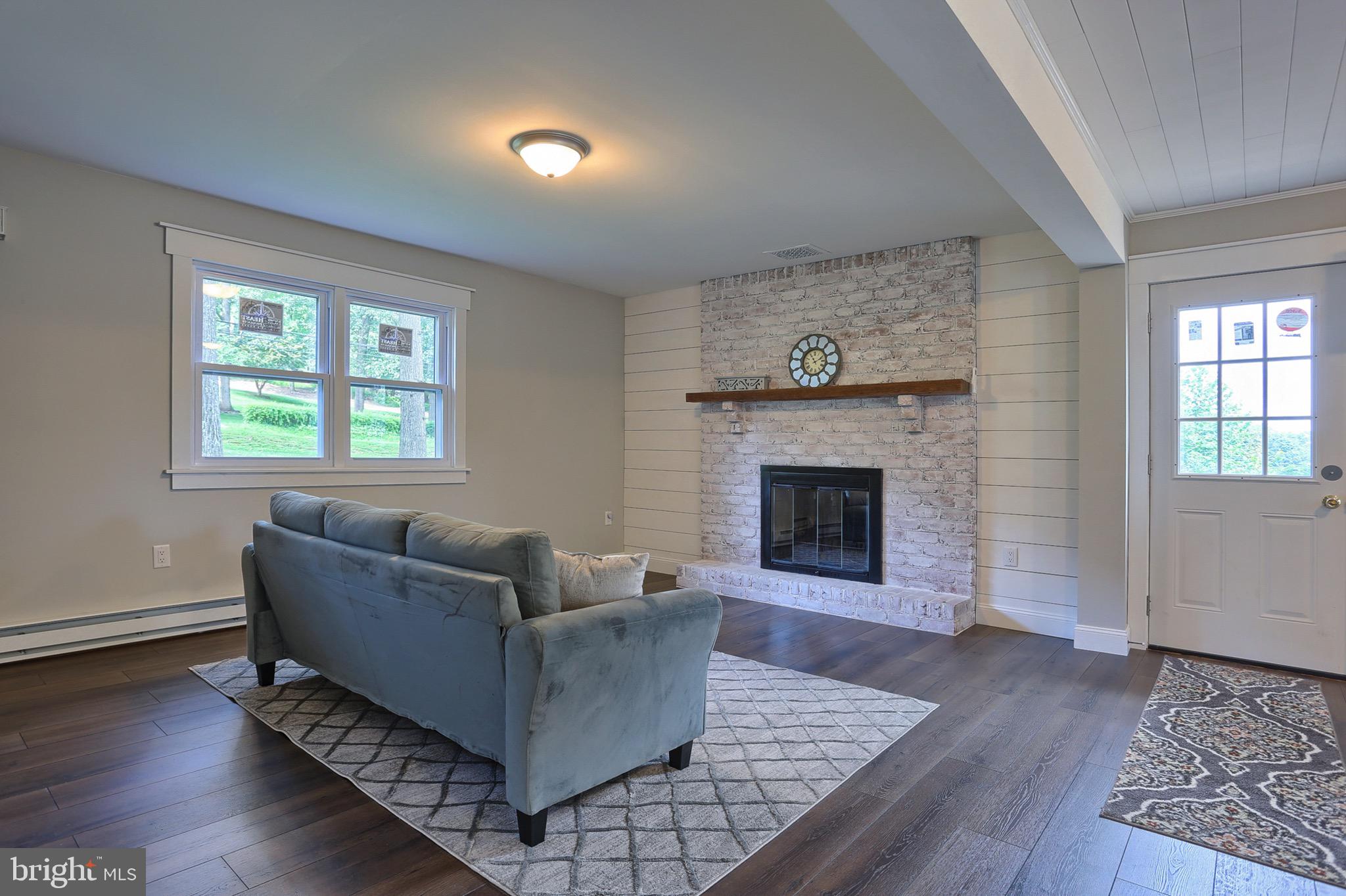 5313 Ridge Road Elizabethtown, PA 17022 - Photo 23 of 41 Gallery Image 23