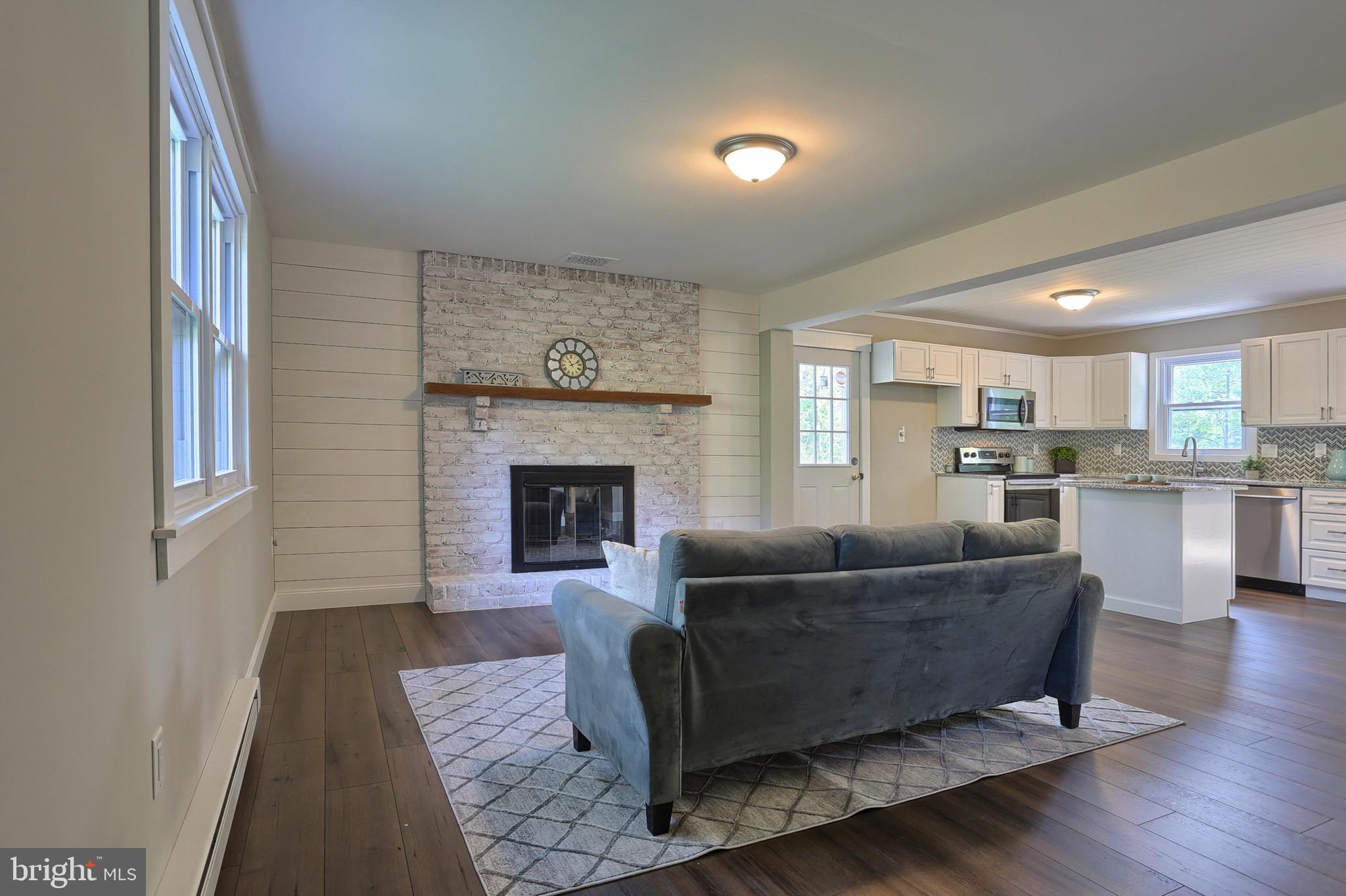 5313 Ridge Road Elizabethtown, PA 17022 - Photo 24 of 41 Gallery Image 24