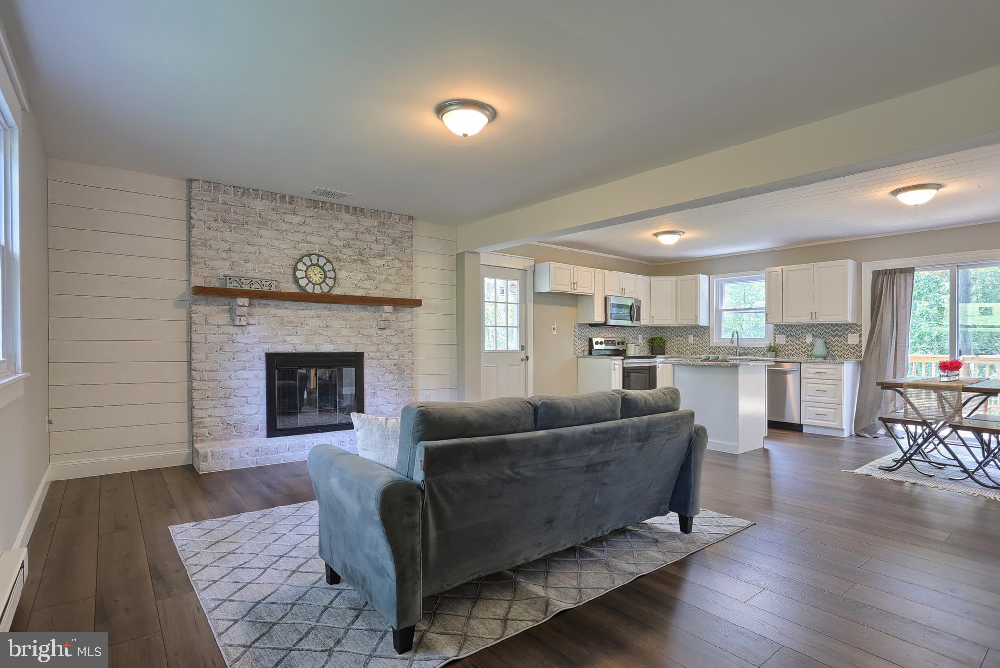 5313 Ridge Road Elizabethtown, PA 17022 - Photo 25 of 41 Gallery Image 25