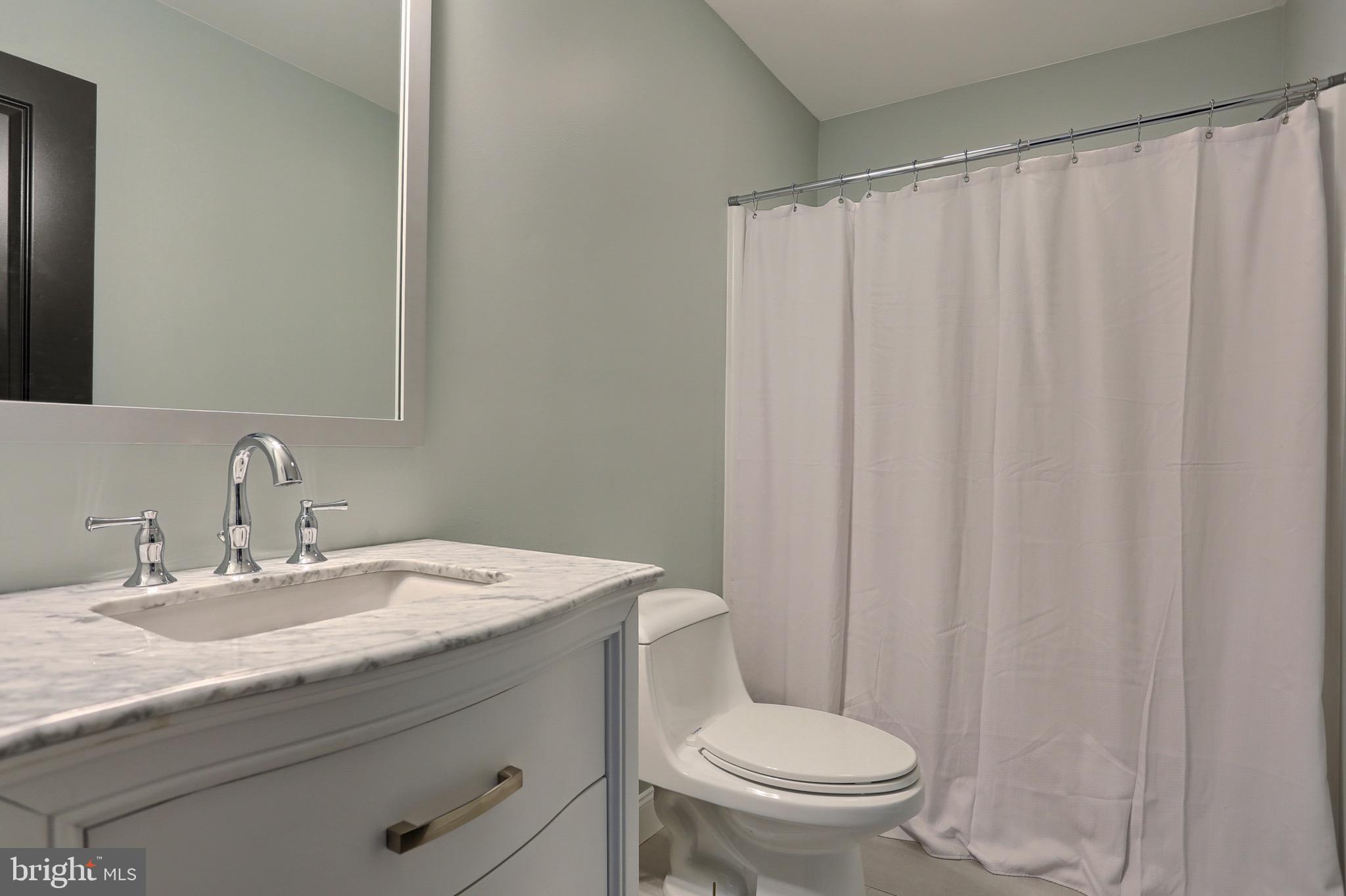 5313 Ridge Road Elizabethtown, PA 17022 - Photo 26 of 41 Gallery Image 26