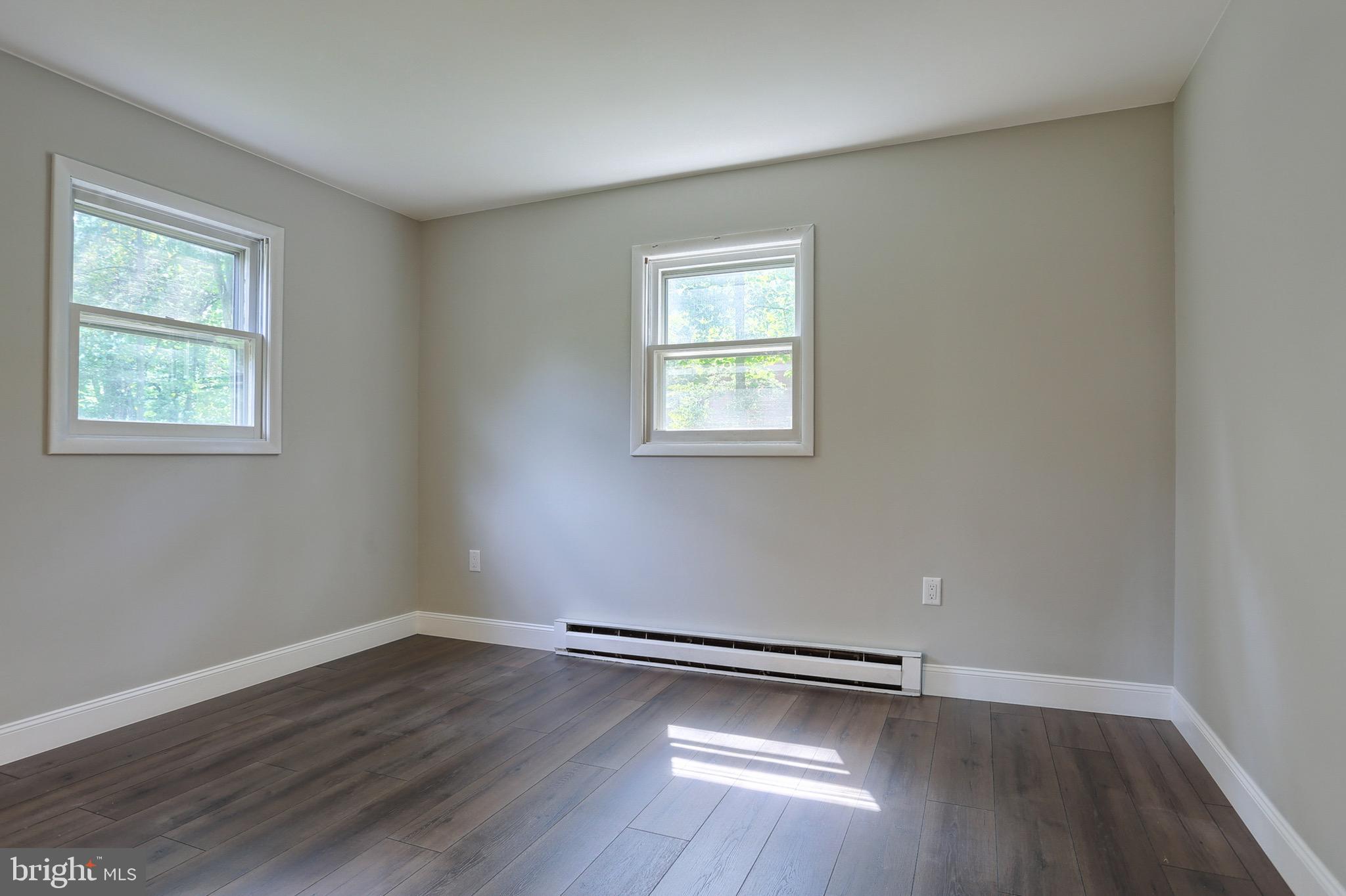 5313 Ridge Road Elizabethtown, PA 17022 - Photo 27 of 41 Gallery Image 27