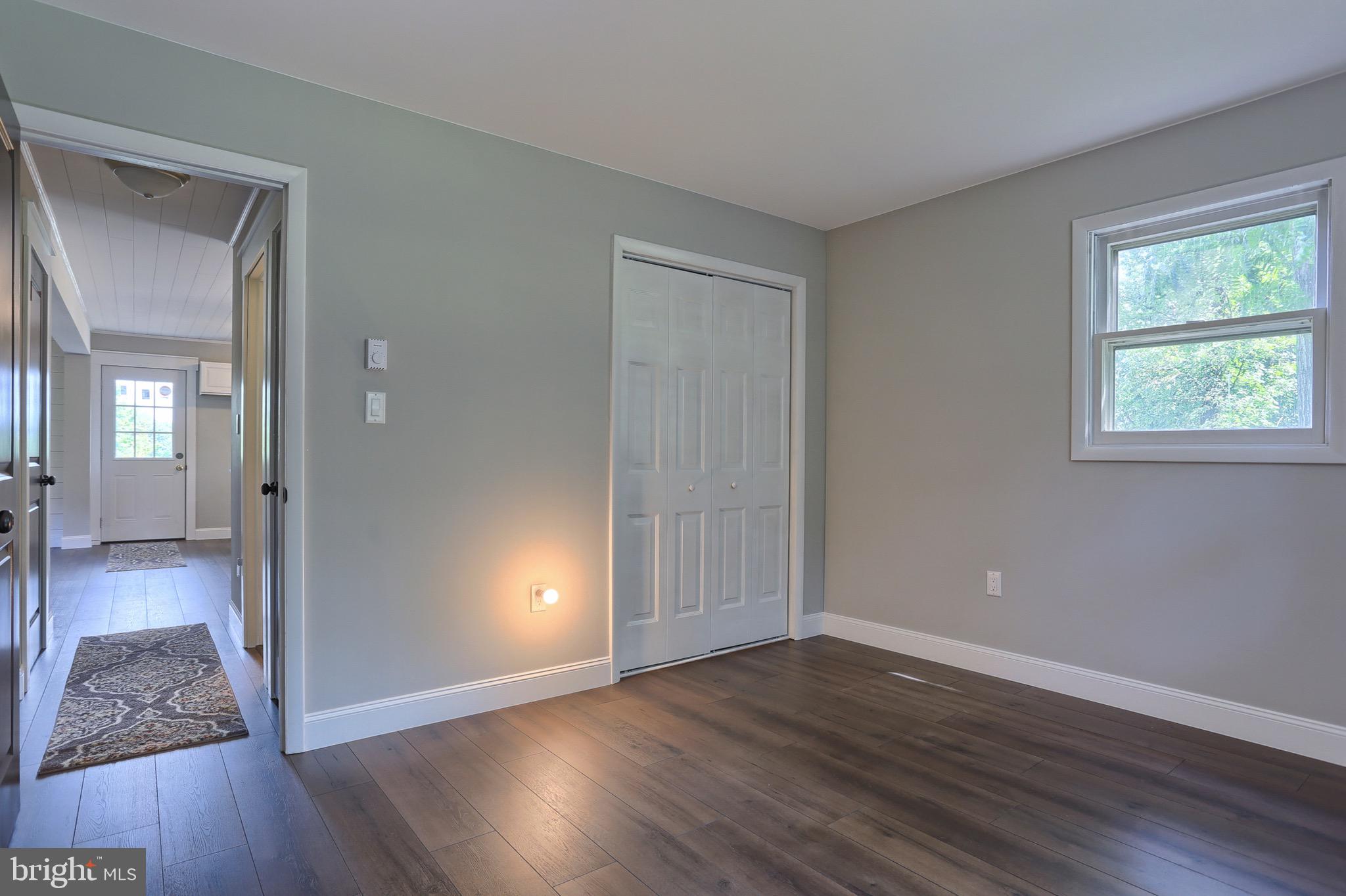 5313 Ridge Road Elizabethtown, PA 17022 - Photo 28 of 41 Gallery Image 28