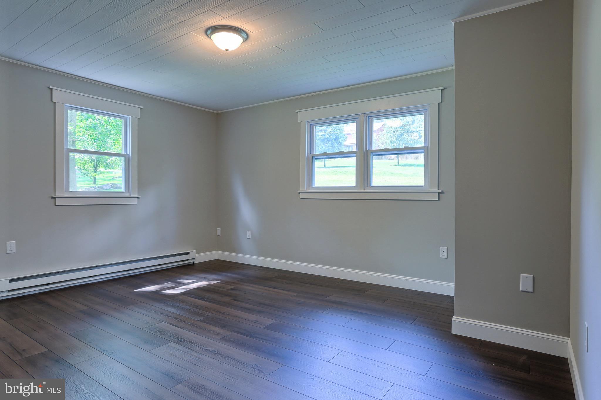 5313 Ridge Road Elizabethtown, PA 17022 - Photo 29 of 41 Gallery Image 29