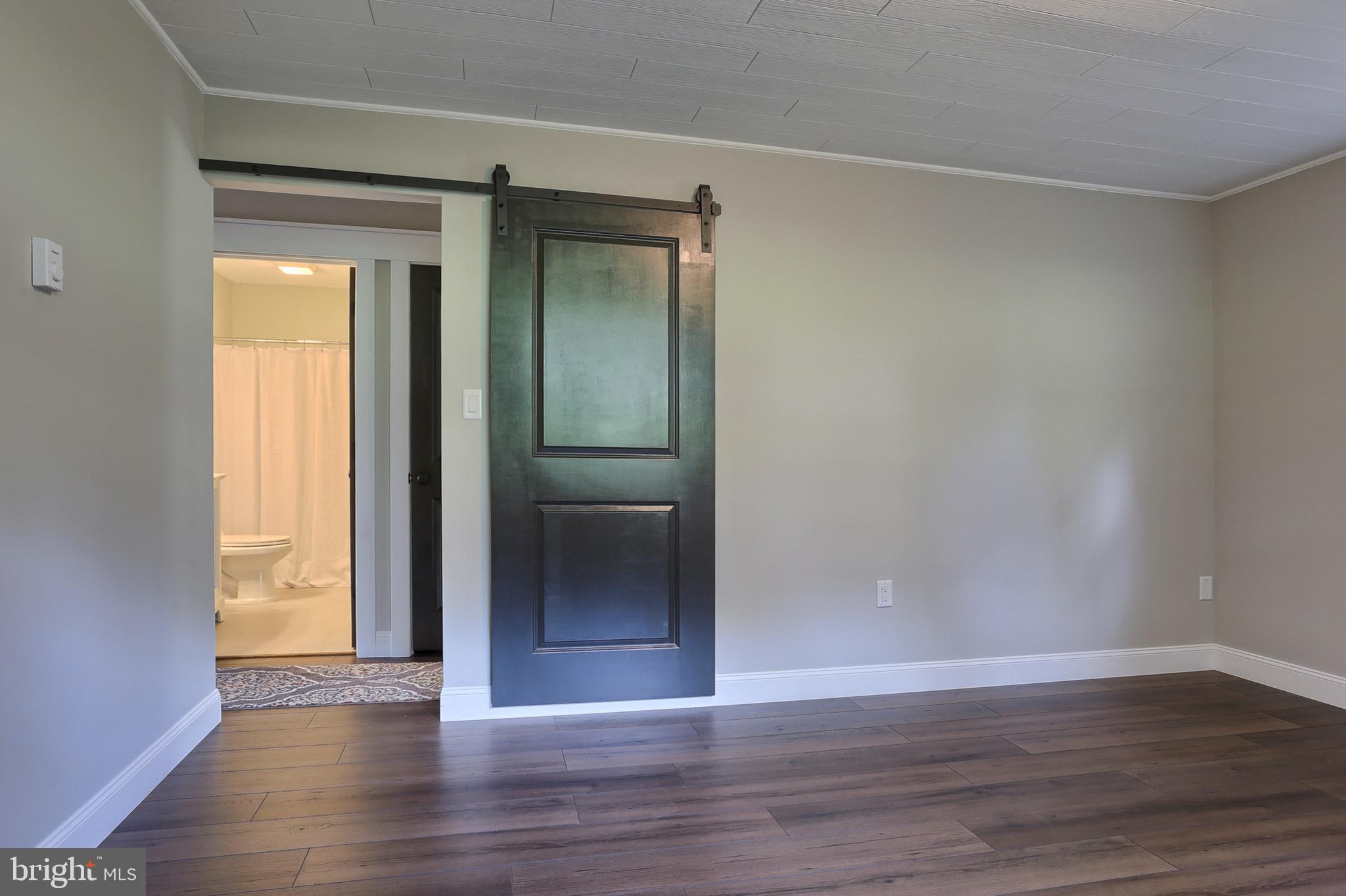 5313 Ridge Road Elizabethtown, PA 17022 - Photo 30 of 41 Gallery Image 30