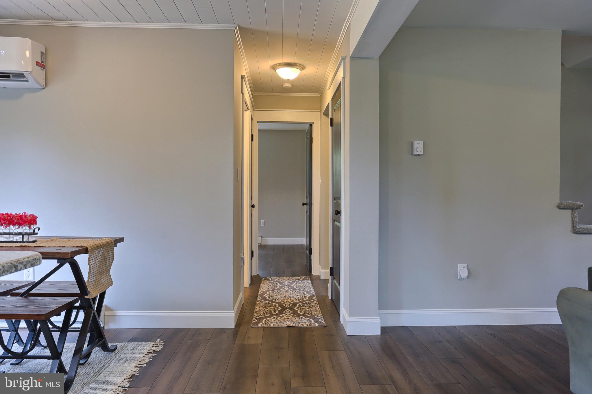 5313 Ridge Road Elizabethtown, PA 17022 - Photo 31 of 41 Gallery Image 31