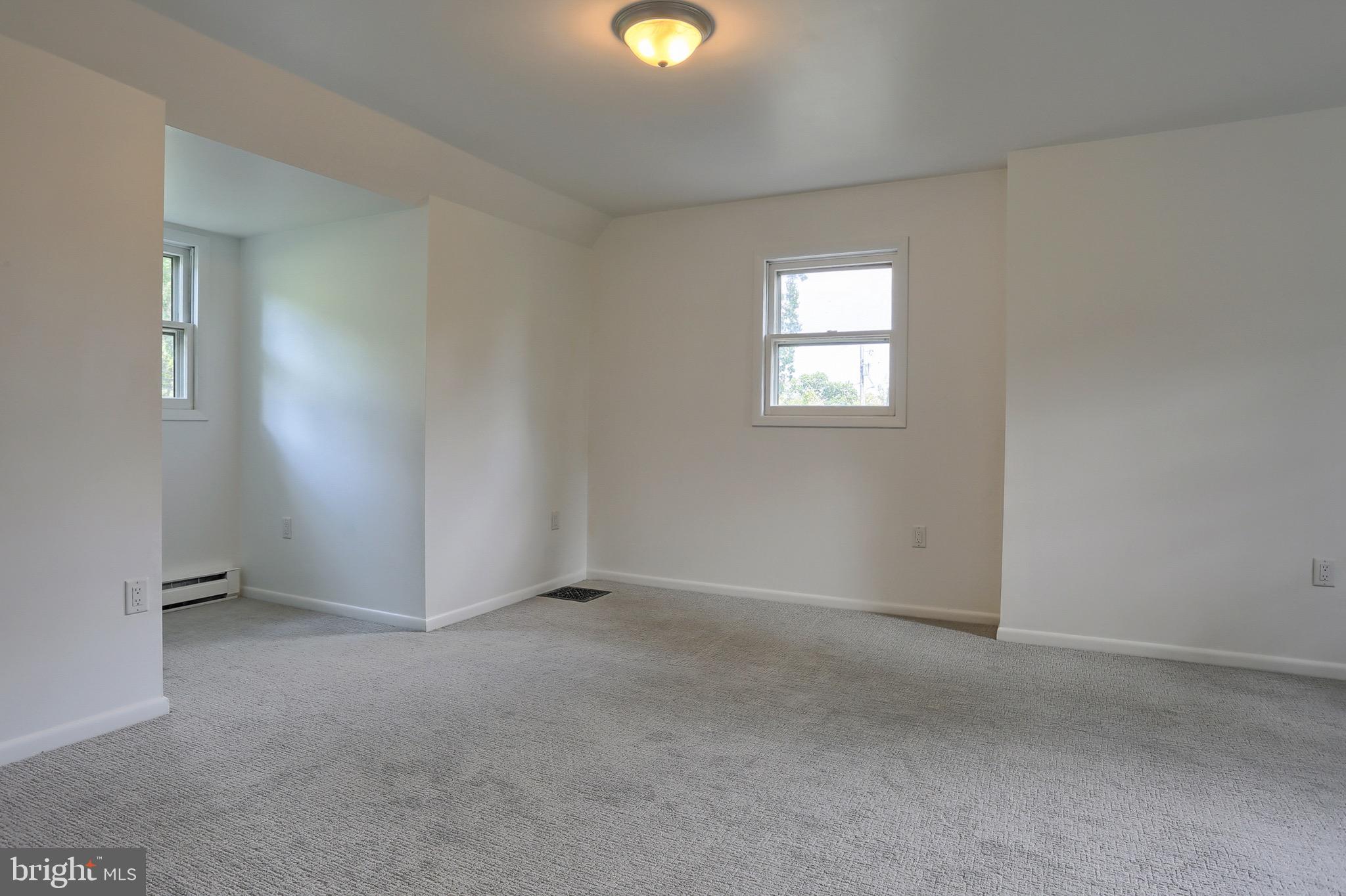 5313 Ridge Road Elizabethtown, PA 17022 - Photo 32 of 41 Gallery Image 32