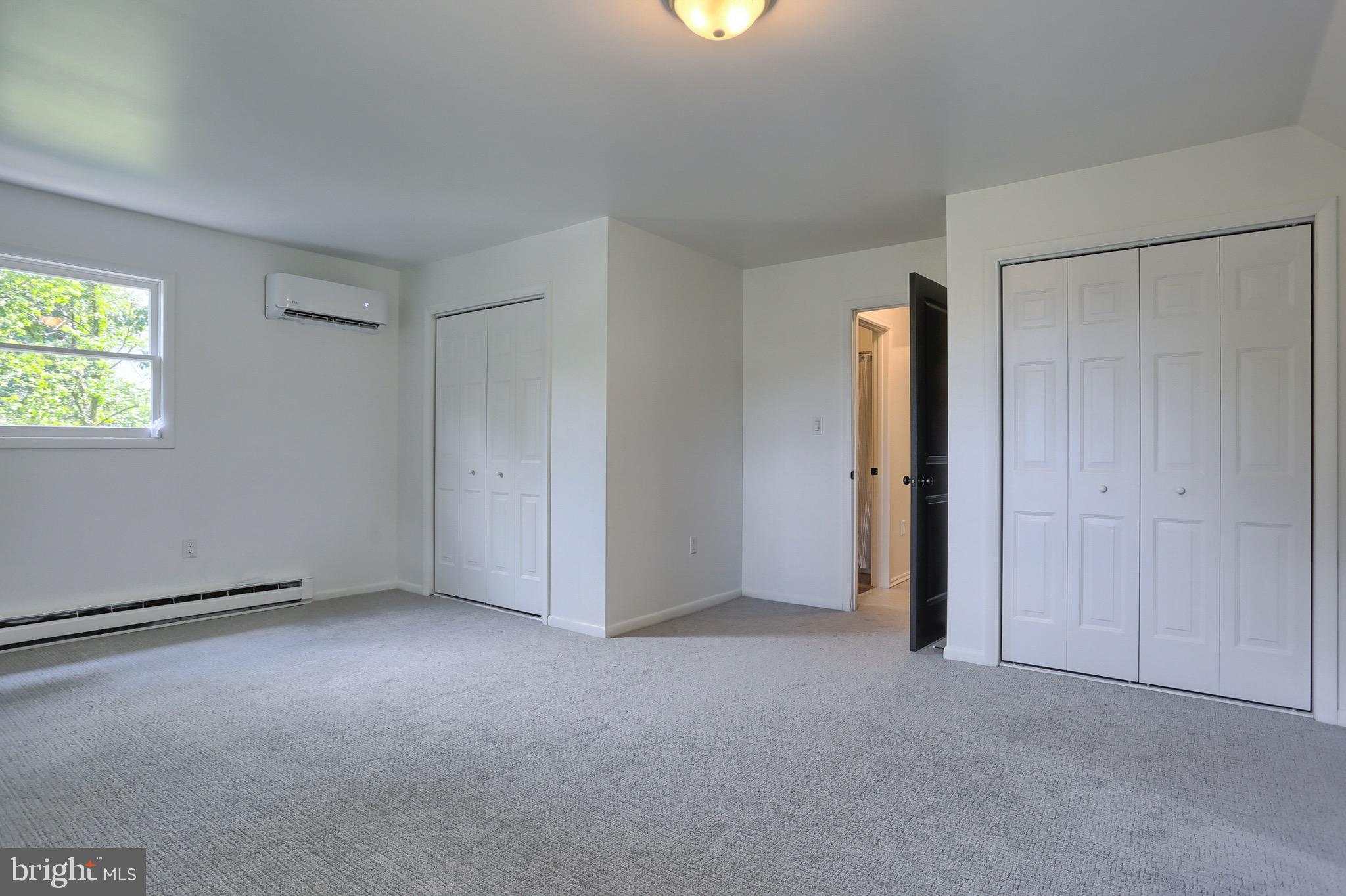 5313 Ridge Road Elizabethtown, PA 17022 - Photo 33 of 41 Gallery Image 33