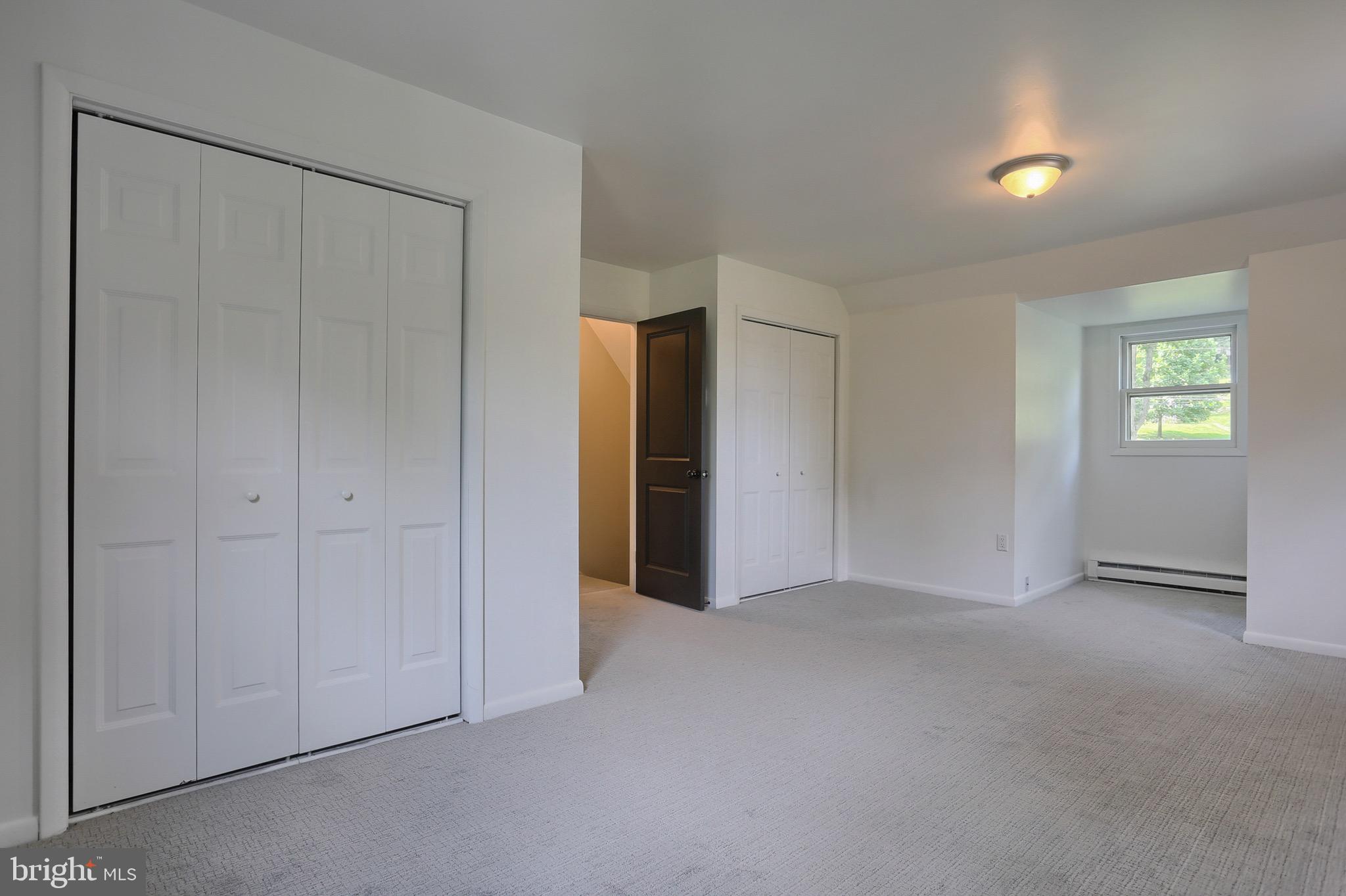 5313 Ridge Road Elizabethtown, PA 17022 - Photo 34 of 41 Gallery Image 34