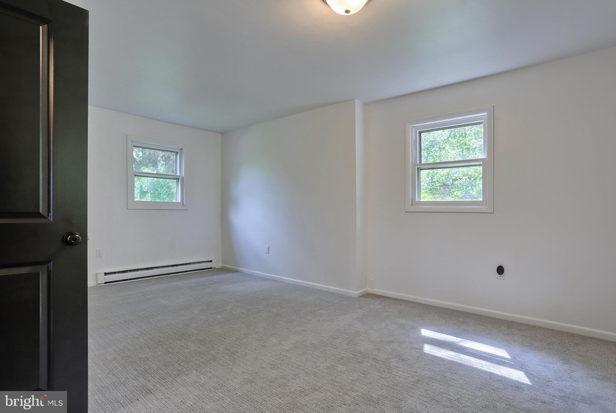 5313 Ridge Road Elizabethtown, PA 17022 - Photo 35 of 41 Gallery Image 35