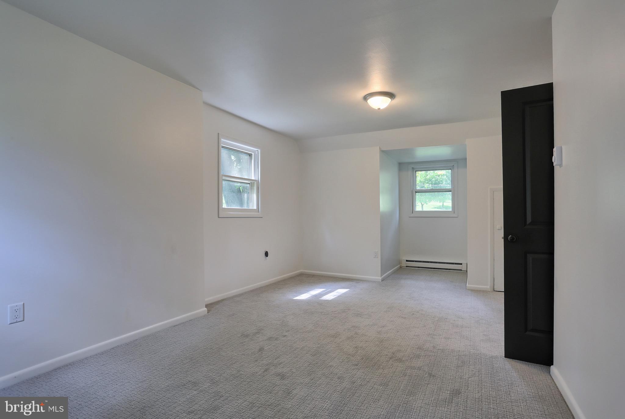 5313 Ridge Road Elizabethtown, PA 17022 - Photo 36 of 41 Gallery Image 36