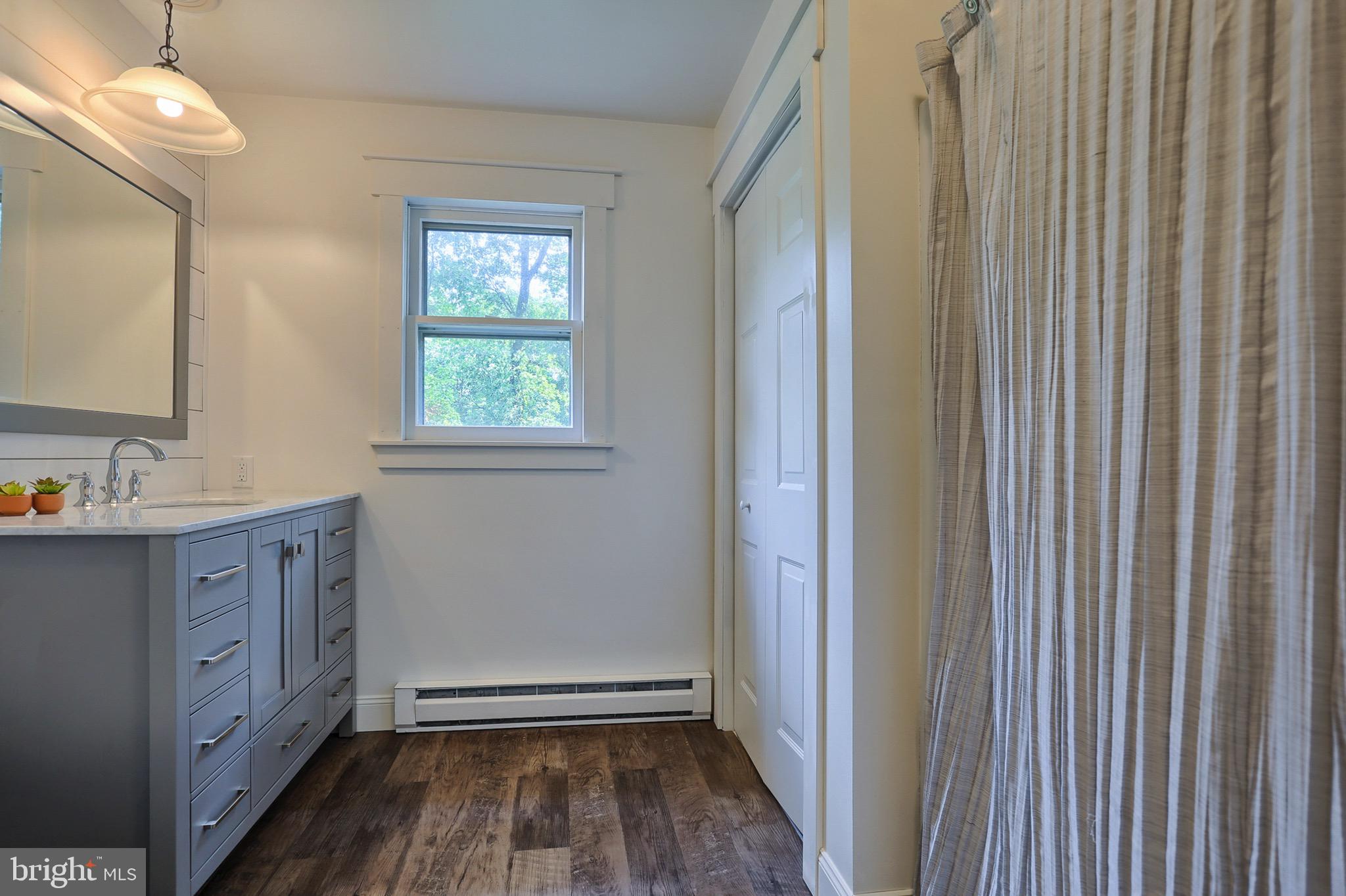 5313 Ridge Road Elizabethtown, PA 17022 - Photo 37 of 41 Gallery Image 37