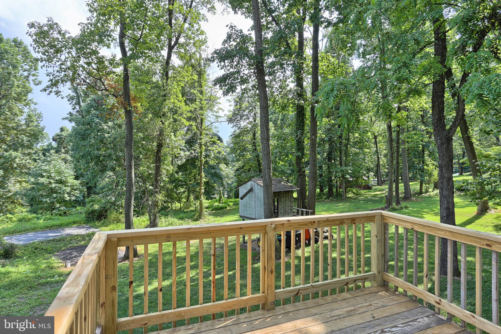 5313 Ridge Road Elizabethtown, PA 17022 - Photo 38 of 41 Gallery Image 38